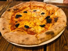 -La Tavernetta(Bar à Vin)(乌鲁木齐路店)