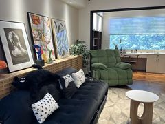 -住范儿家装·整体家装·装修设计