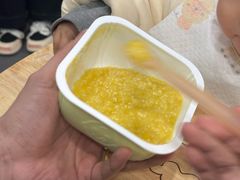 -宋都禾源·灌汤包子(汉兴路直营店)
