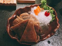 毛肚-湊湊火锅·茶憩(世博大道店)