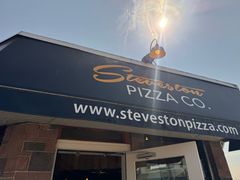 -Steveston Pizza Company (Richmond)