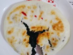 -李氏憨粑粑(官渡古镇店)