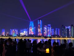 -武汉知音号