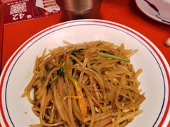 -侯师傅热炒店(印象城店)