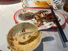 -重庆北碚万达广场