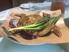 -紫光园(创始店)