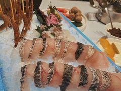 -红鼎豆捞·非遗鲍皇汤火锅(宝丰路店)