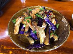 -苗湘食府(十年店)