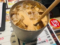 -旺记冰室(九龙中心大厦店)