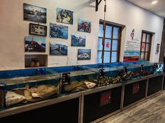 -小时候文化主题餐厅(田家店)