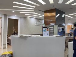 -深圳鹏爱秀琪医疗美容医院