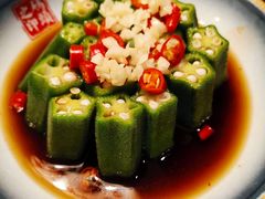 -天津卫码头(南开大悦城店)