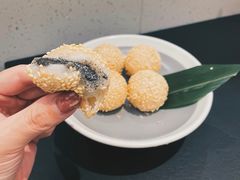 -老鸭集(金沙龙湖天街店)