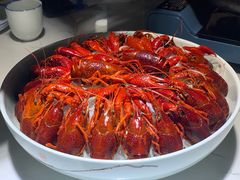 -姜君·千岛湖鱼头馆(浦东大道店)
