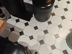 -太子浓心·港式猛火小锅米线(探十里店)