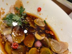 -金鼎轩(方庄天坛店)
