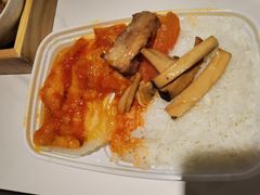 -信行丰炖品皇店(光孝路店)