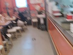 -陕味食族油泼面·小炒盖码面(双榆树店)