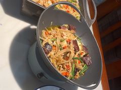 -寻乡迹· 湖南家宴(竹坑店)
