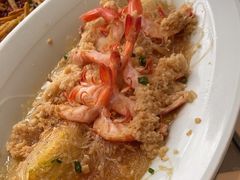 -丽华园(青少年宫店)