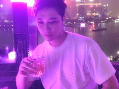 -罗斯福色戒酒吧(外滩店)