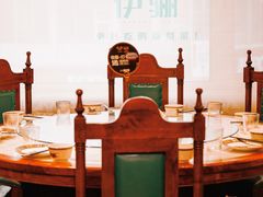 -品质伊骊新疆菜(紫金店)