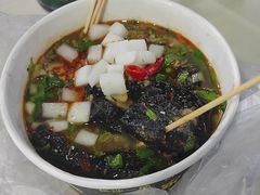 -大学城夜市大排档(凤栖路店)