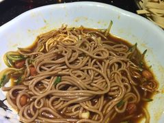 -周渝食惦酸菜鱼(青浦店)