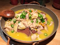 -吃饭皇帝大(解放西路店)
