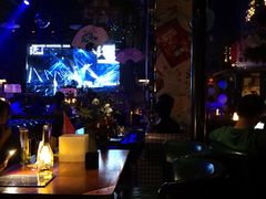 -胡桃里音乐酒馆(石家庄店)