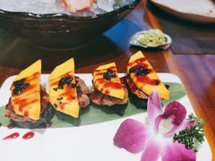 -和彩放题餐厅(酒仙桥店)