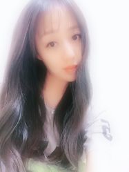 -侨治发型