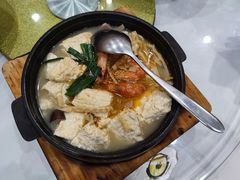 -江南外婆桥·禾城记忆(南湖店)