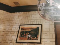 -绿茶餐厅(珞珈创意城店)