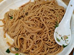 -姑苏-老盛兴菜馆