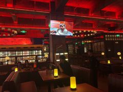 -COMMUNE幻师(上邦百汇城店)