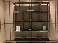 -康悦故事·悦享餐厅(东塘店)