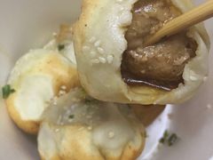 -小路易生煎馆(前进五路店)