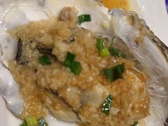 -臻悦海宴.家宴(奥体中心店)