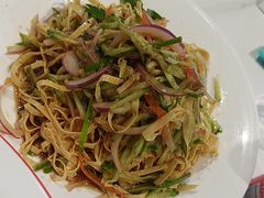-渔码头食府·20年蓬莱老字号(登州路店)