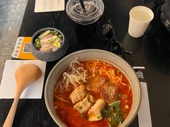 -里面·Noodlology(机电院店)