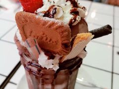 -MIKAKU(万达广场上海宝山店)