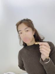 -尔素·半永久纹眉·野生眉
