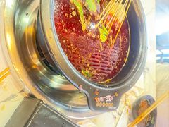 -钢管厂五区小郡肝火锅串串香(清河店)