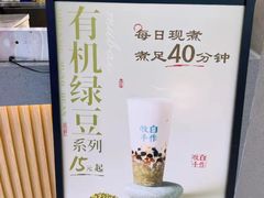 -汇德隆银隆