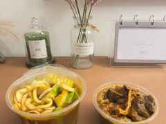 -澳门十六浦索菲特大酒店