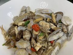 -凤栖酒店