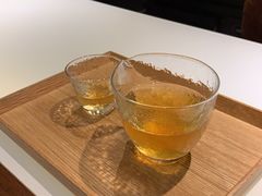 -飛鳥製茶