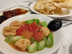 -稻香酒家·35年老字号(侨光店)