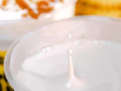 -奈雪的茶(华强北中航城店)